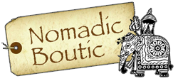logo-nomadic-250